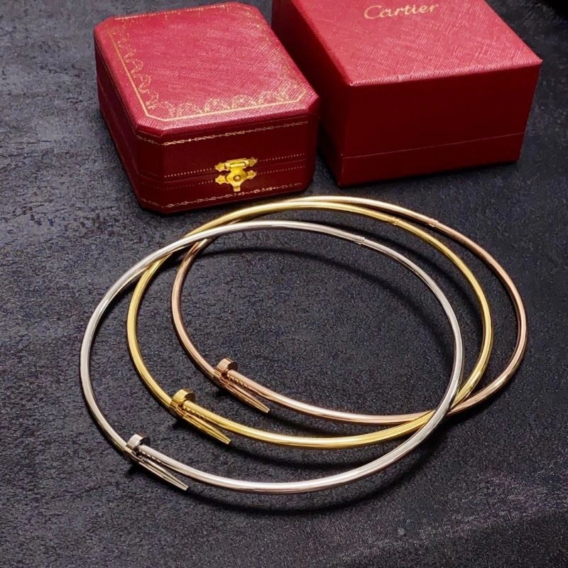 Cartier Necklaces DailyWear 217692