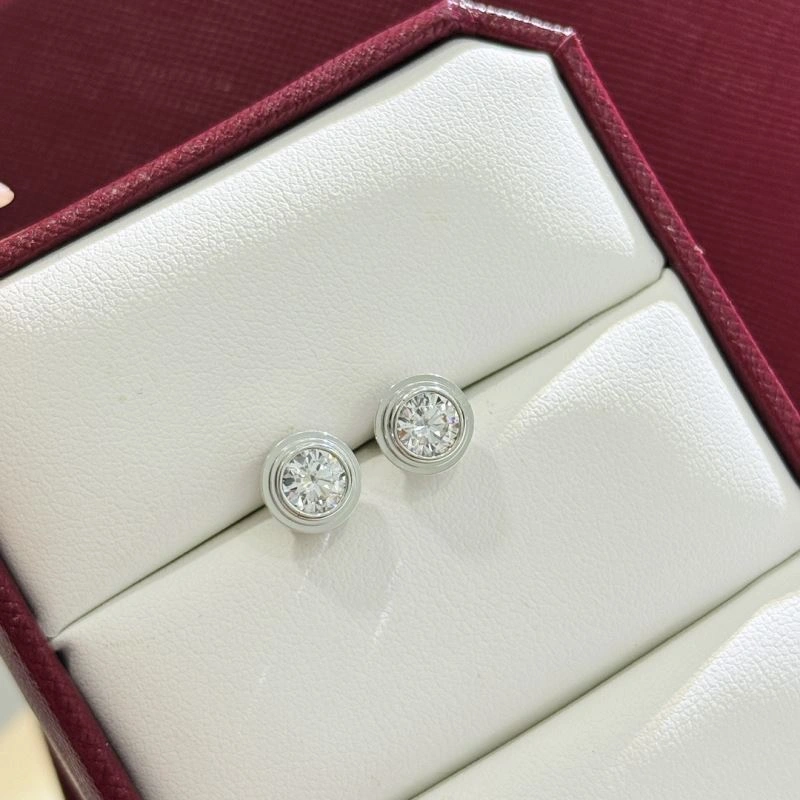Cartier Necklaces SunProtective 217700