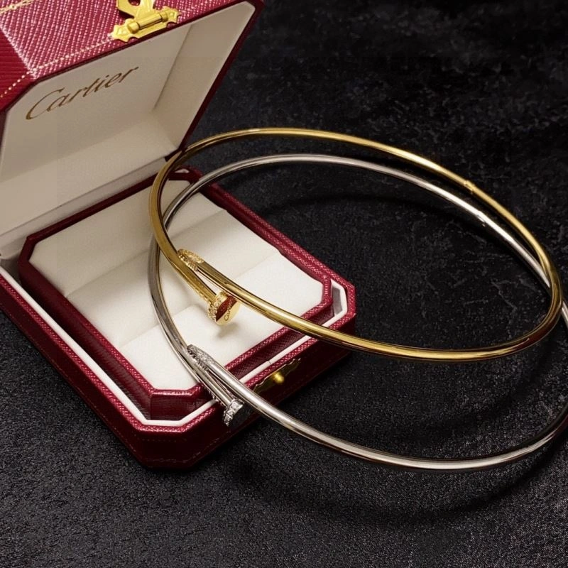 Cartier Necklaces Upgraded 217687