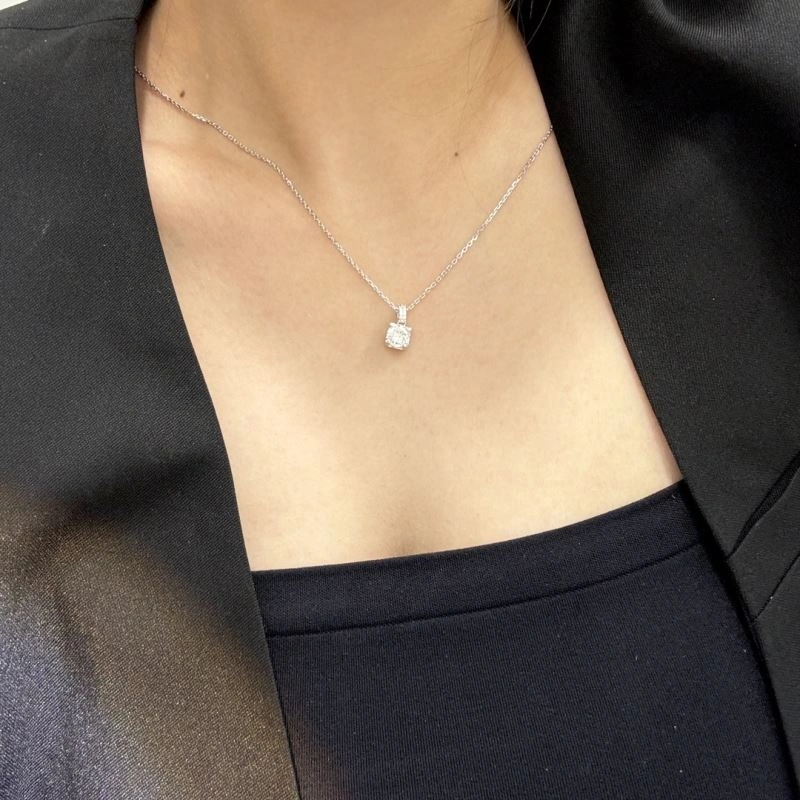 ZipUp Cartier Necklaces 217677