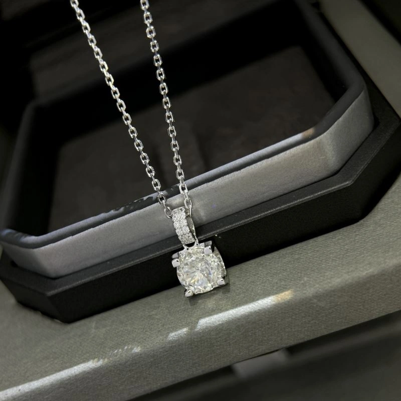 ZipUp Cartier Necklaces 217677