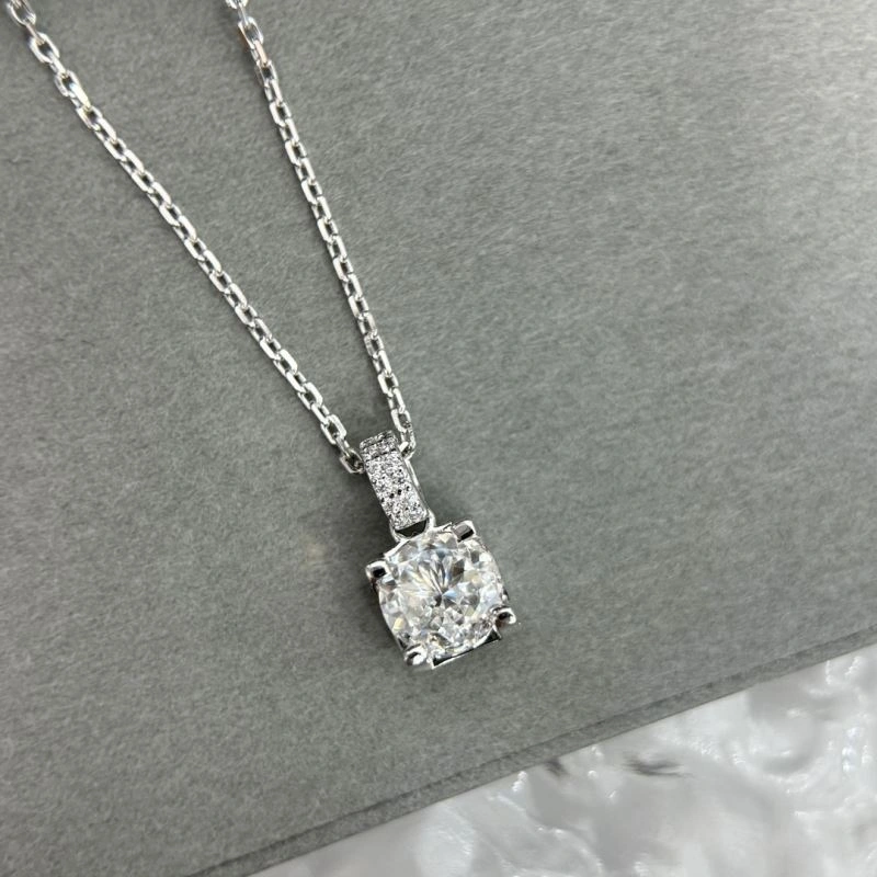 ZipUp Cartier Necklaces 217677