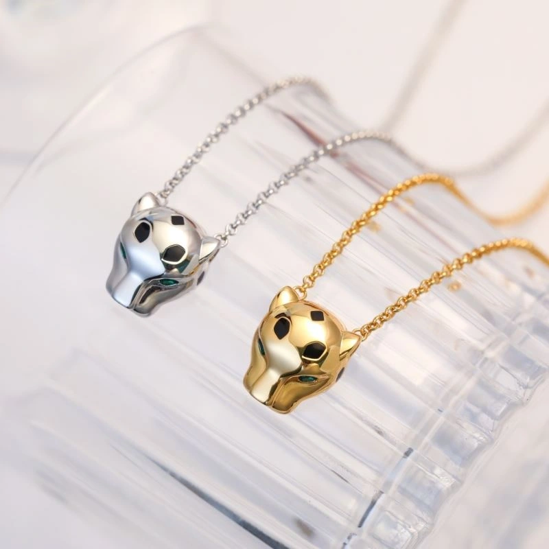 Cartier Necklaces Efficient 217742