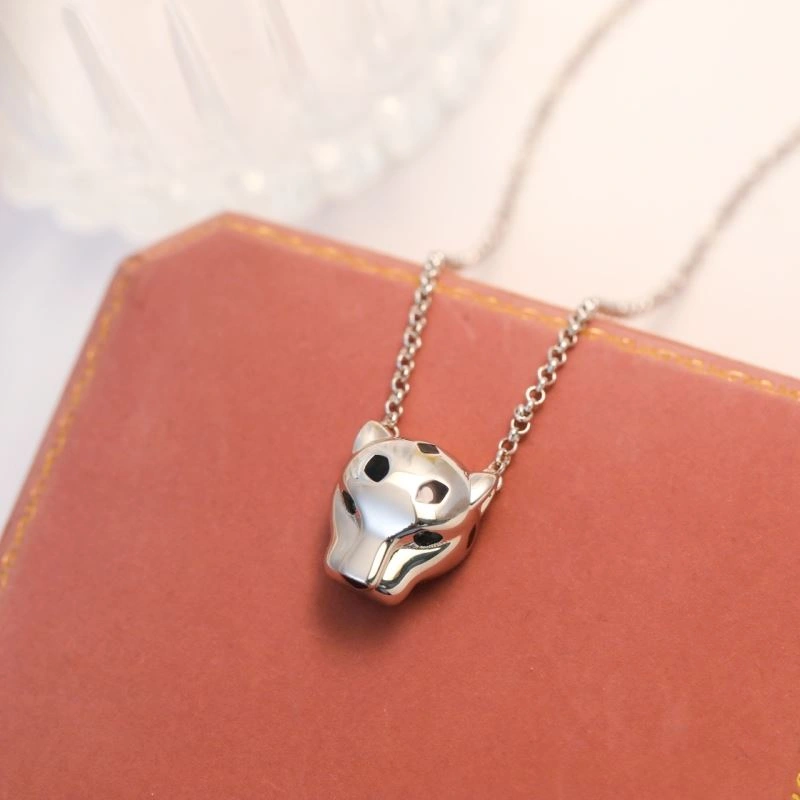 Cartier Necklaces Efficient 217742