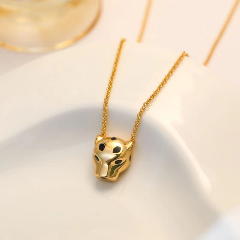 Cartier Necklaces Efficient 217742