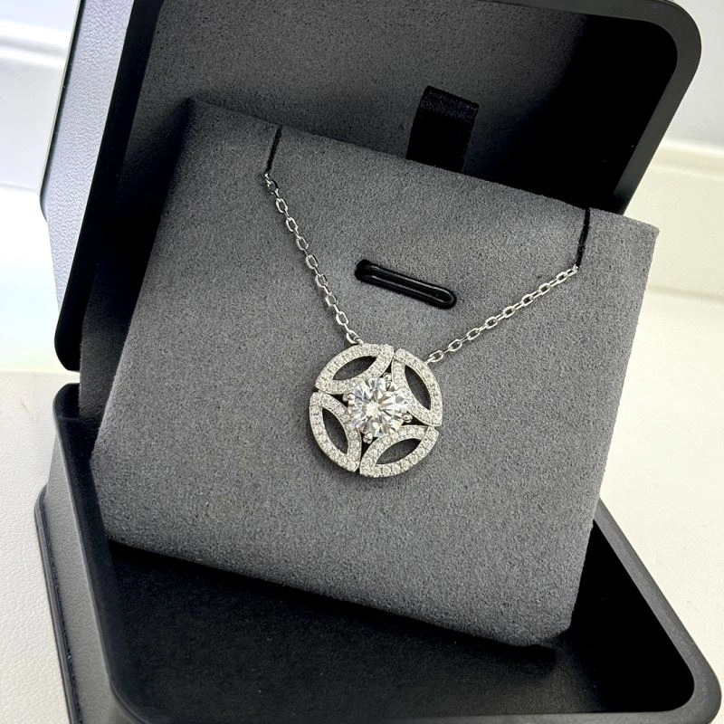 Original Cartier Necklaces 217672