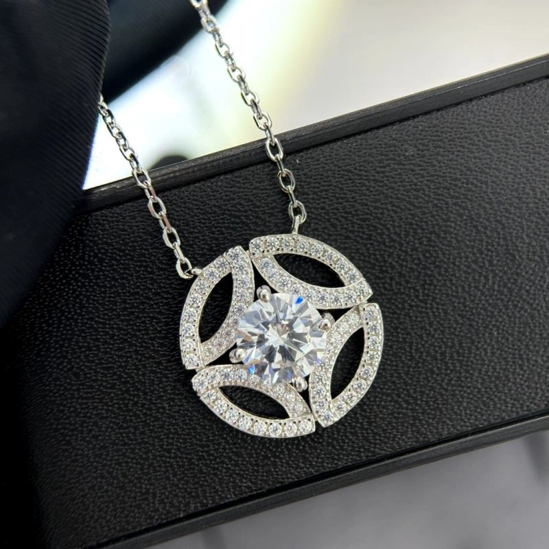 Original Cartier Necklaces 217672