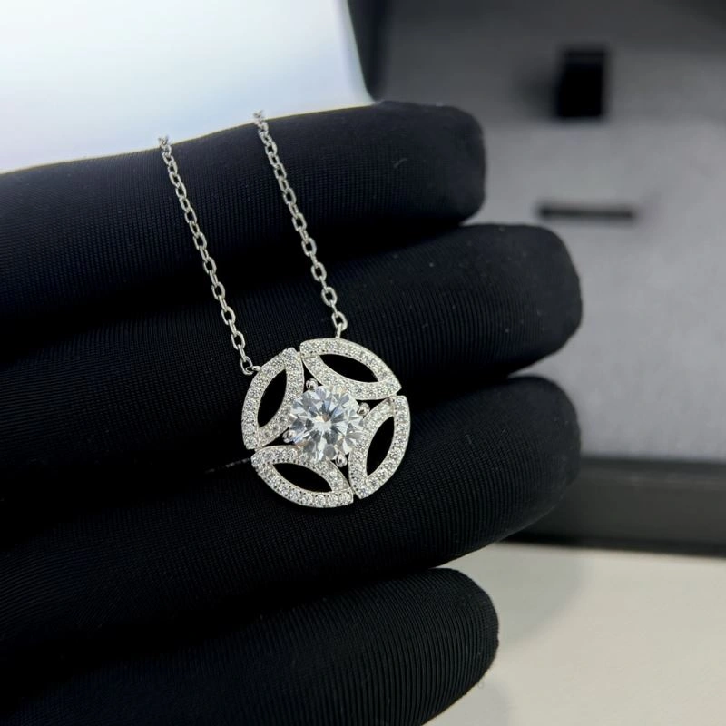 Original Cartier Necklaces 217672