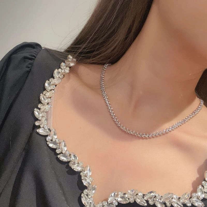 EasyCare Cartier Necklaces 217824