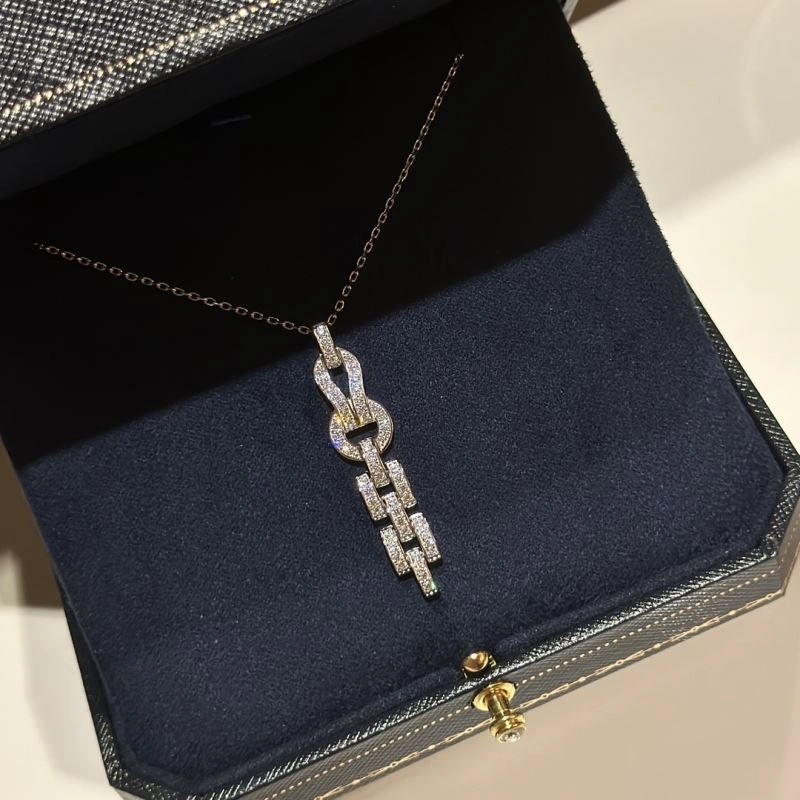 Cartier Necklaces Seasonal 217792