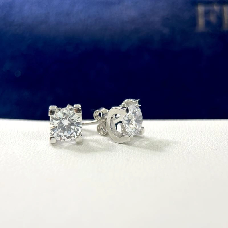 SmoothTexture Cartier Necklaces 217827