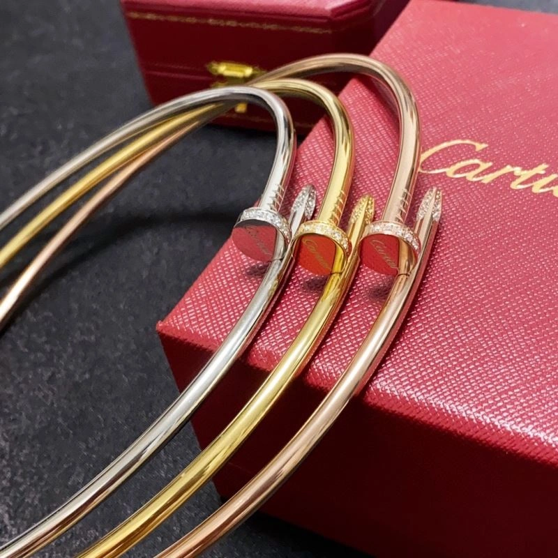 Cartier Necklaces FastDry 217804