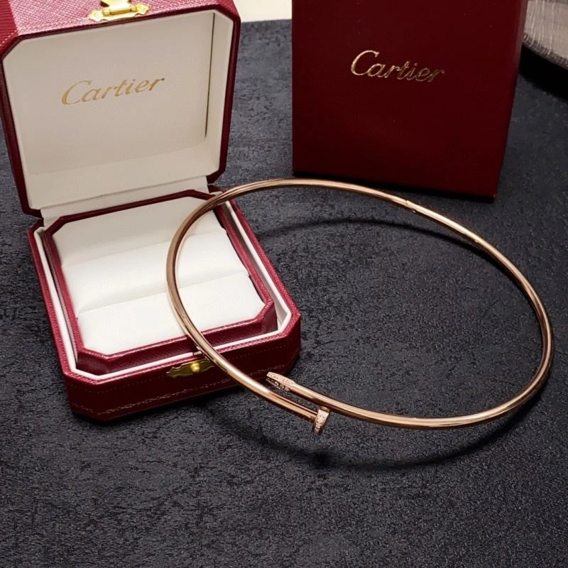 Cartier Necklaces FastDry 217804