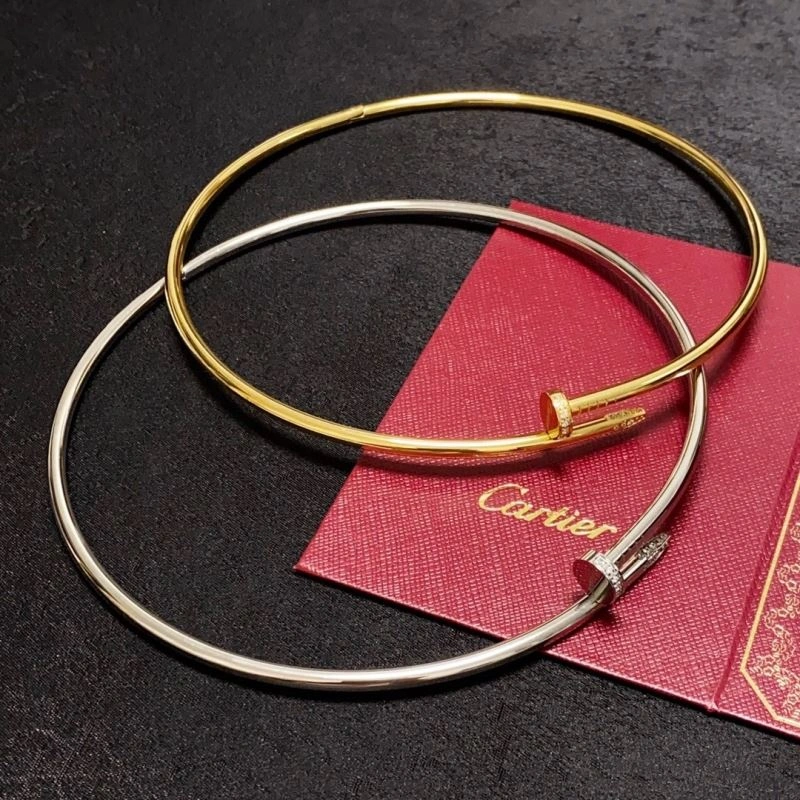Cartier Necklaces FastDry 217804