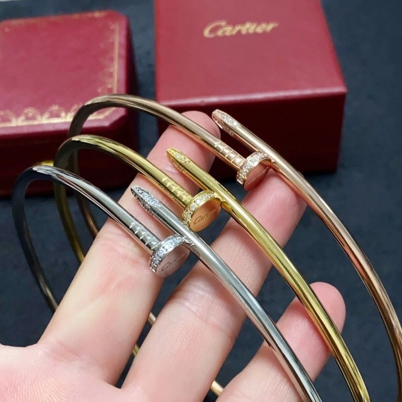 Cartier Necklaces FastDry 217804
