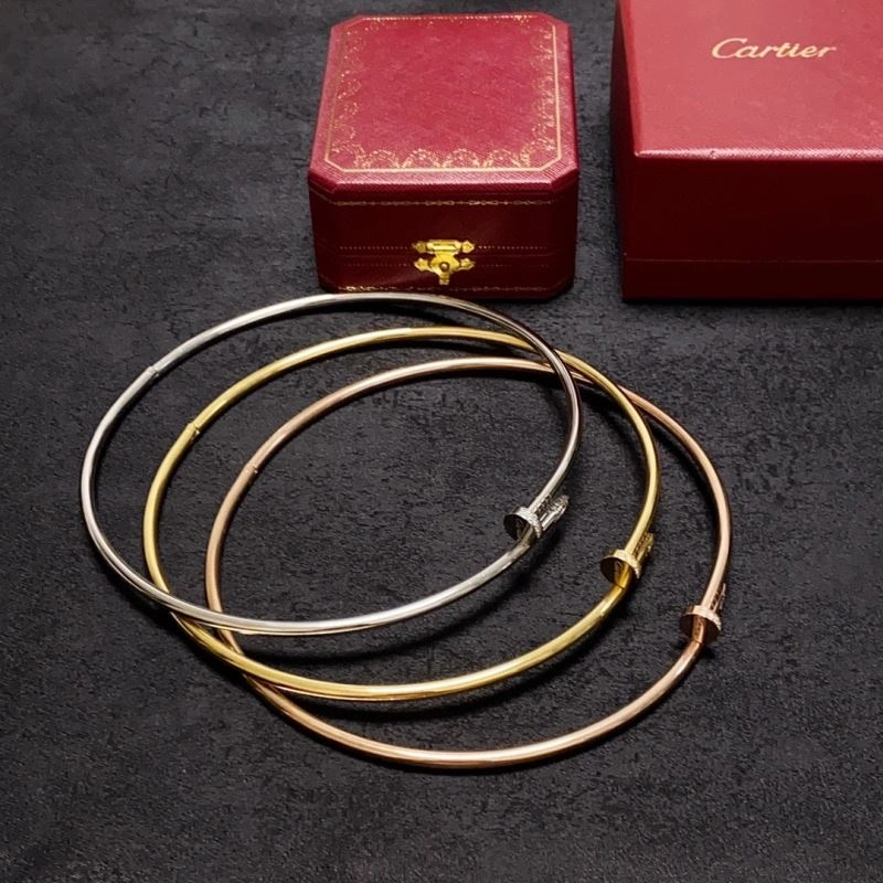 Cartier Necklaces FastDry 217804