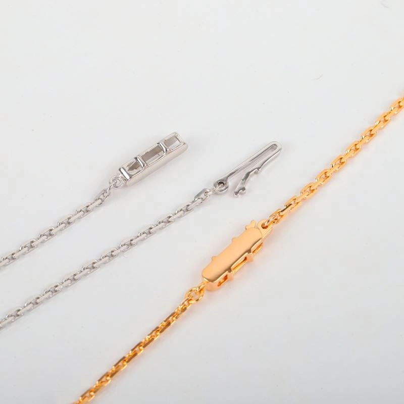StreetReady Cartier Necklaces 217774