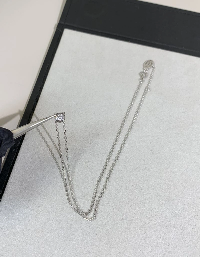 Comfortable Cartier Necklaces 217755
