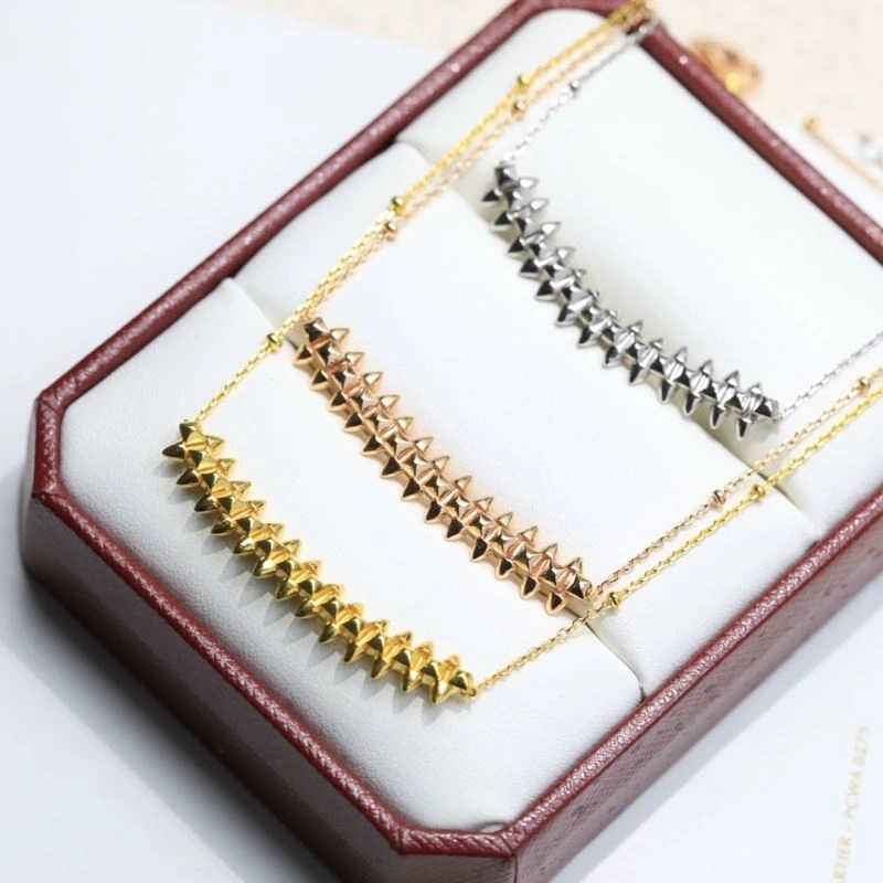 Cartier Necklaces DailyWear 217638