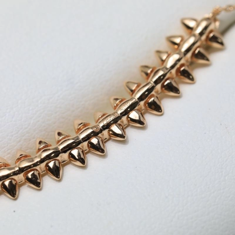 Cartier Necklaces DailyWear 217638