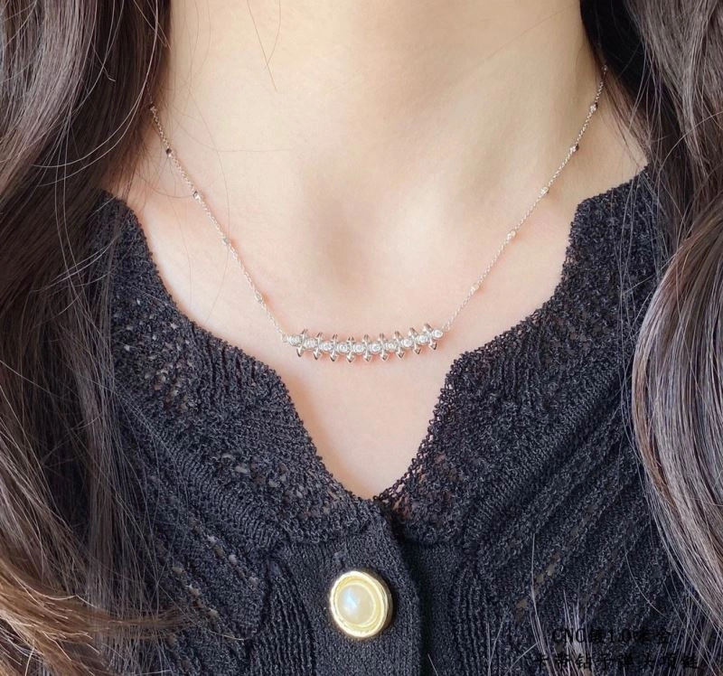 ModernLook Cartier Necklaces 217593