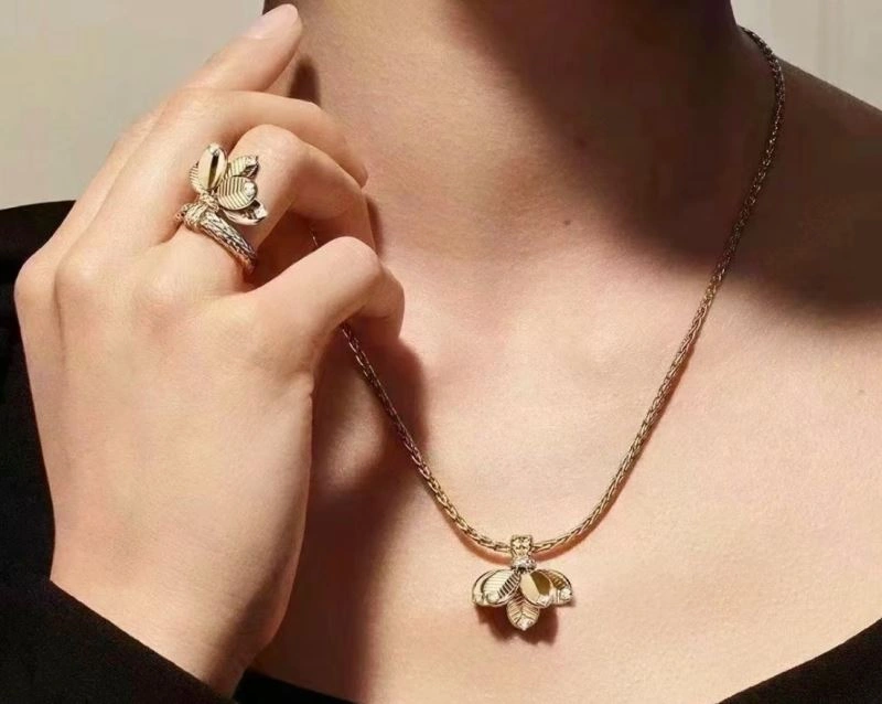 Cartier Necklaces Comfortable 217542