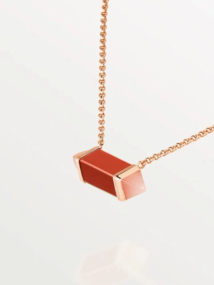 AllSeason Cartier Necklaces 217477