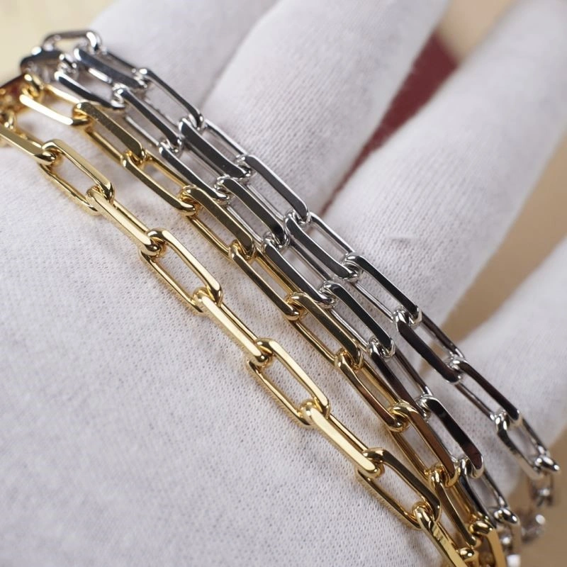 Cartier Necklaces Sophisticated 217414