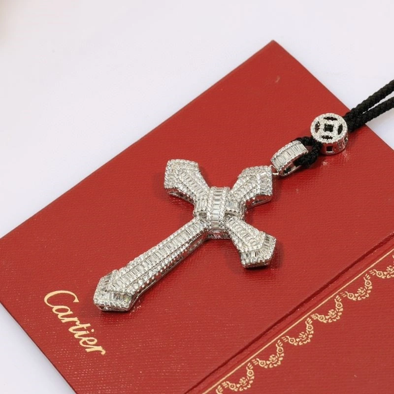 DailyWear Cartier Necklaces 217395