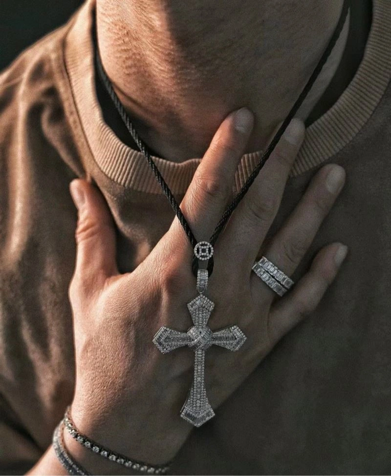 DailyWear Cartier Necklaces 217395