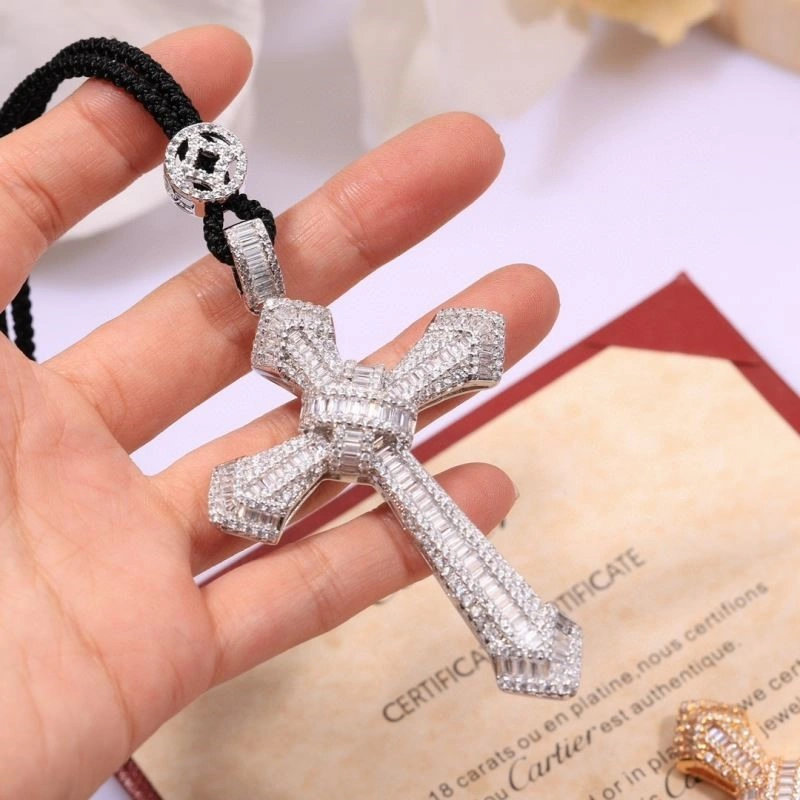 DailyWear Cartier Necklaces 217395