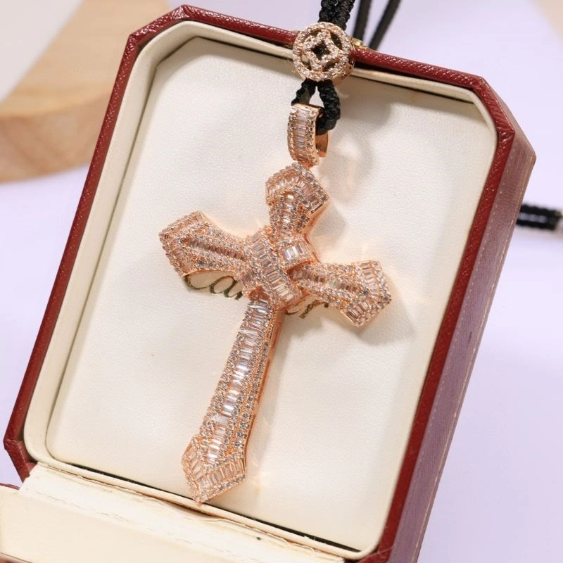 DailyWear Cartier Necklaces 217395