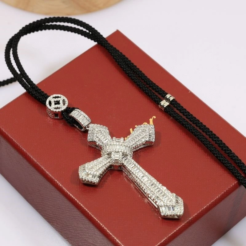 DailyWear Cartier Necklaces 217395