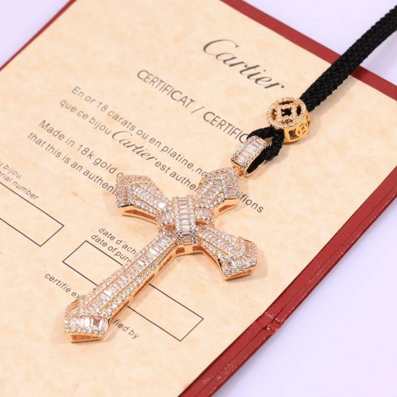 DailyWear Cartier Necklaces 217395