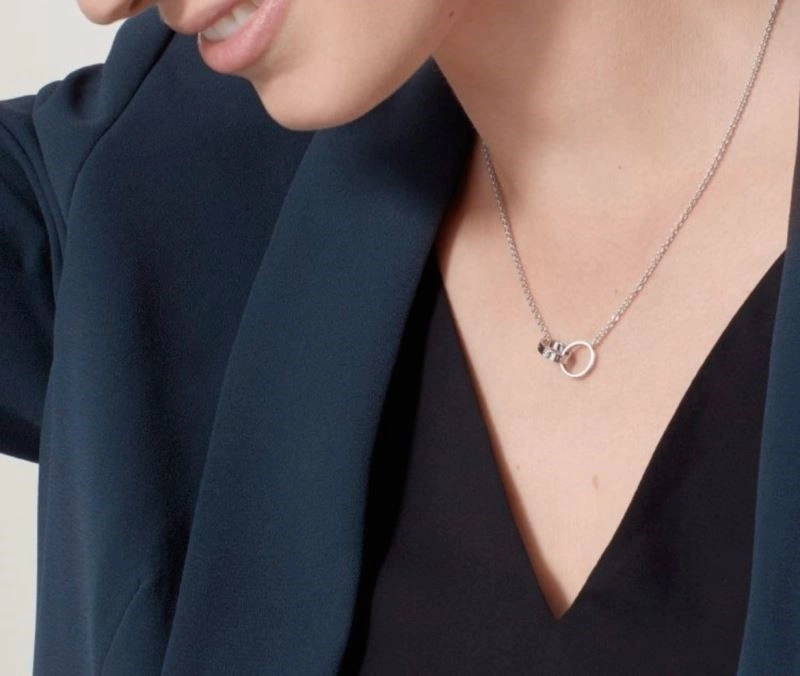 FashionForward Cartier Necklaces 217294