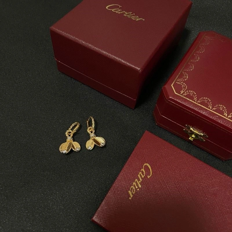 Cartier Necklaces SmartChoice 217274