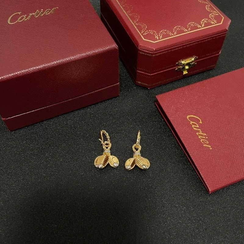 Cartier Necklaces SmartChoice 217274