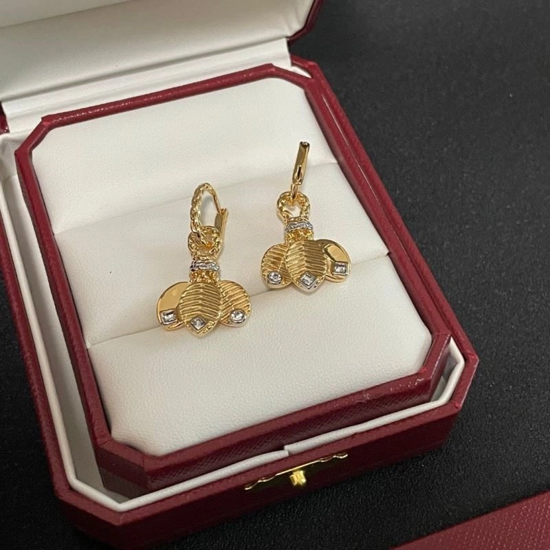 Cartier Necklaces SmartChoice 217274