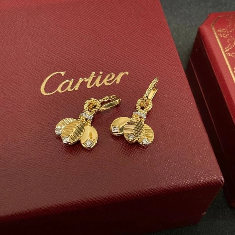Cartier Necklaces SmartChoice 217274