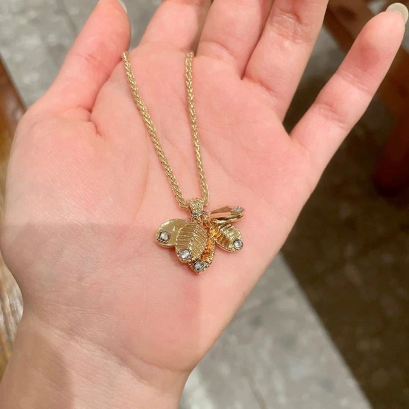 Cartier Necklaces Breathable 217281
