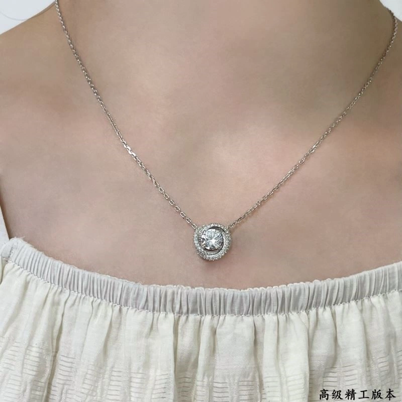 Cartier Necklaces ModernLook 217269