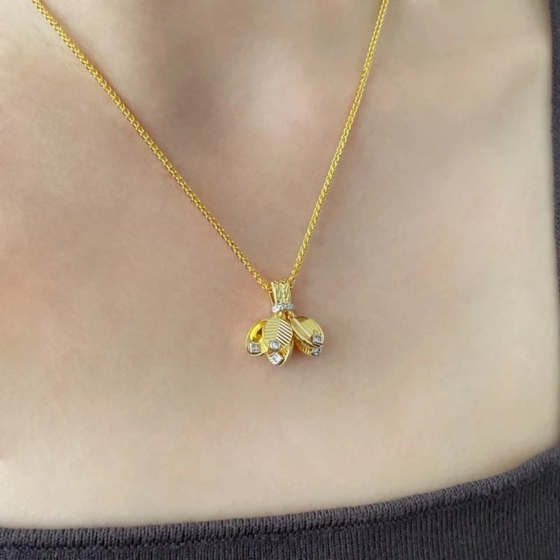 Snug Cartier Necklaces 217261