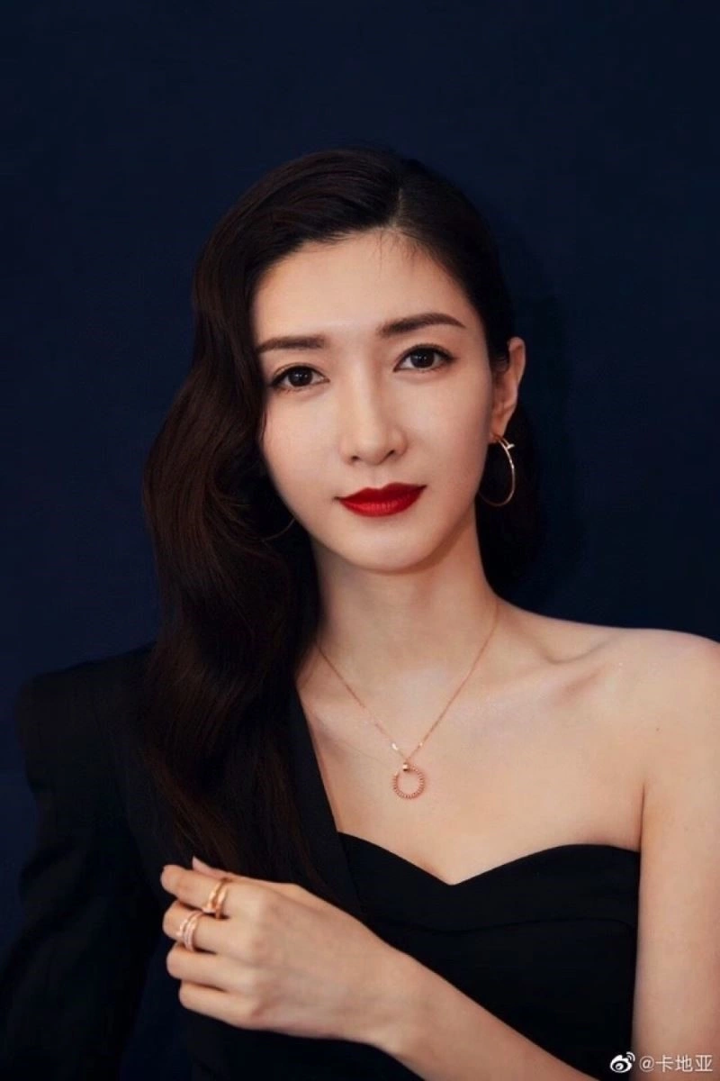 Unique Cartier Necklaces 217262