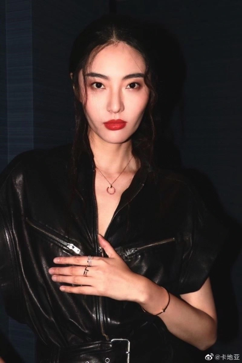 Unique Cartier Necklaces 217262