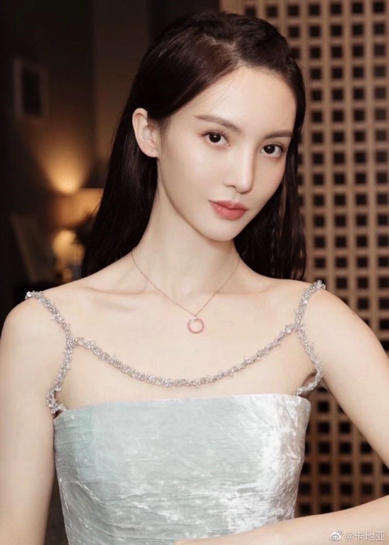 Unique Cartier Necklaces 217262