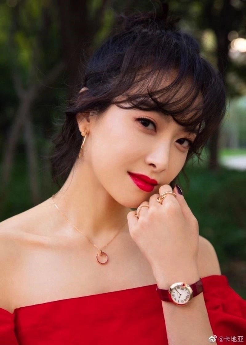 Unique Cartier Necklaces 217262