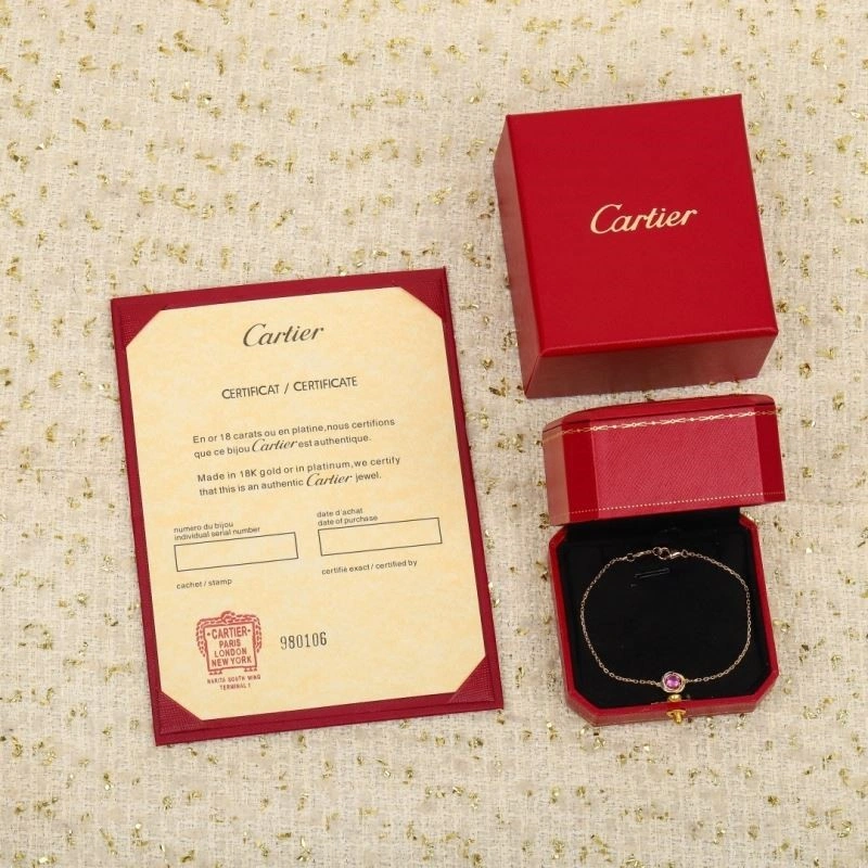 Cartier Necklaces Stylish 217247