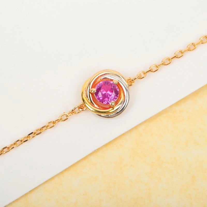 Cartier Necklaces Stylish 217247