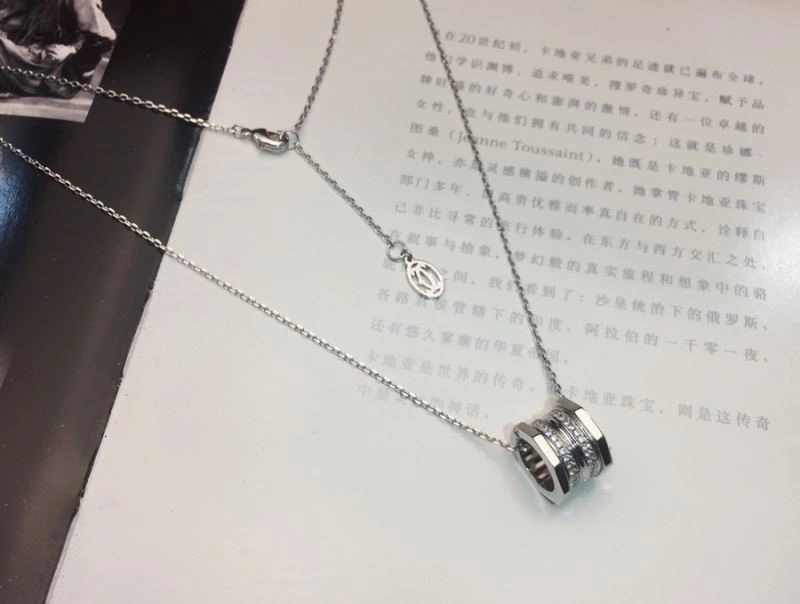 WeatherProof Cartier Necklaces 217158