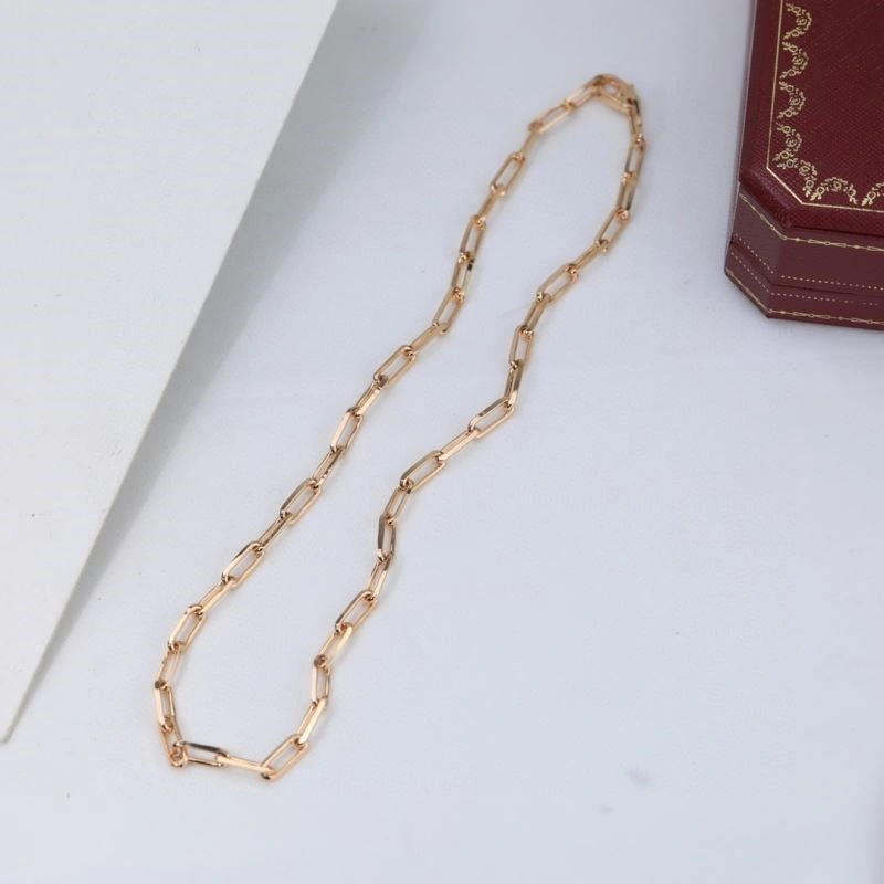 HighPerformance Cartier Necklaces 217155